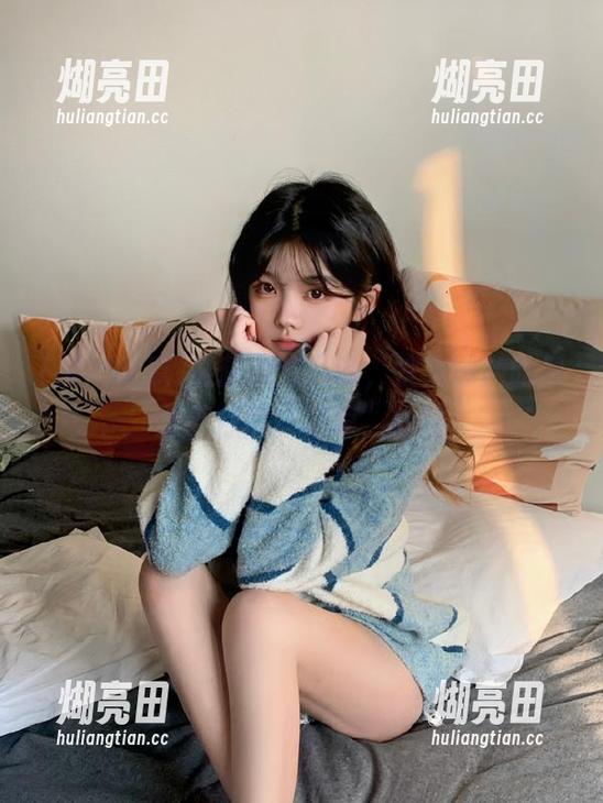 奇葩事变八卦，快来国产吃瓜分享你的“震惊”时刻