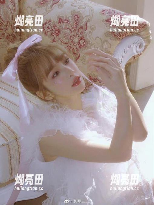 国产吃瓜 精品国产吃瓜分享:神坑故事,保证让你换个角度生活!