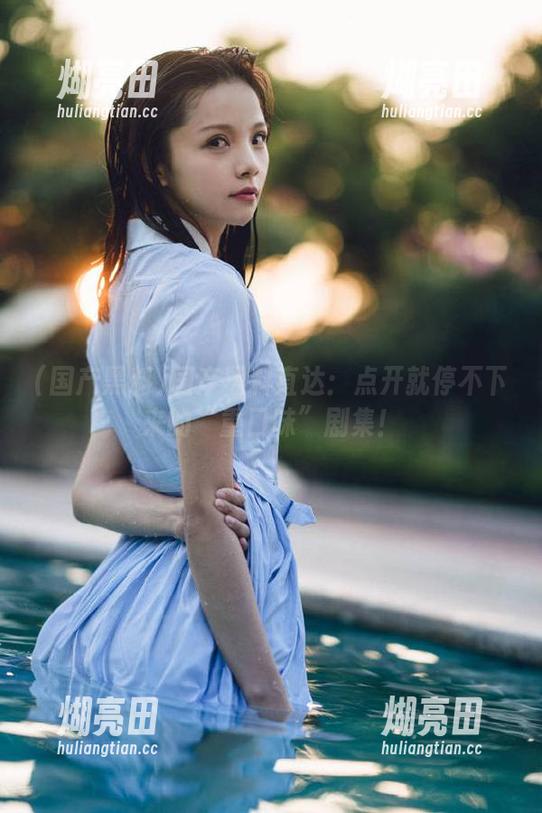 国产黑料直达：点开就停不下来的“重口味”剧集！