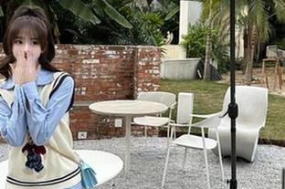 草！国产黑料链接在这里，在线观看人才大爆料！