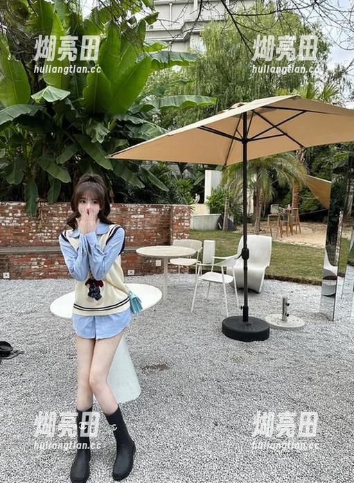 草！国产黑料链接在这里，在线观看人才大爆料！