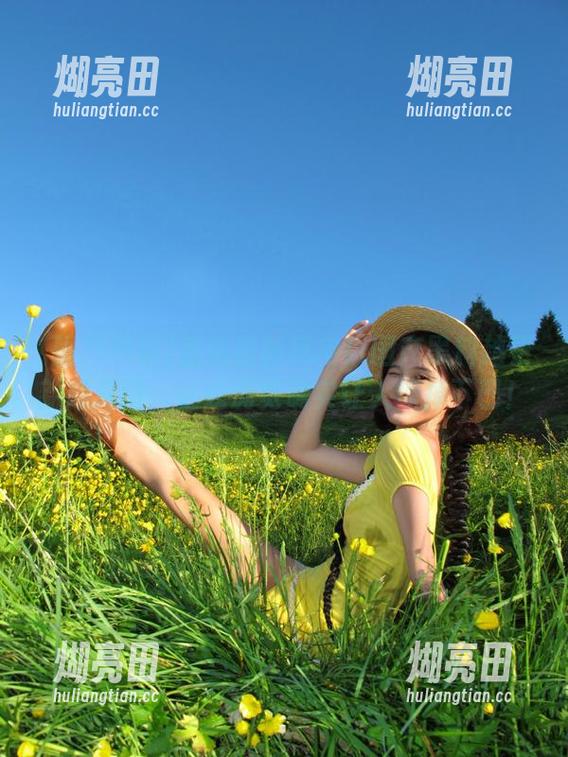 直达最新风向！国产黑料越更新越离谱，在线浏览确实让人惊掉下巴！