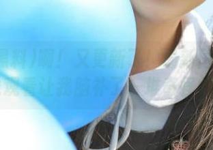啊！又更新了！最新国产黑料的在线观看让我脑补了一堆奇怪的情节...