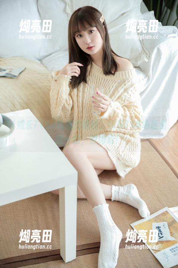 玩偶控福利，娱乐718地址值得一逛，别悔啊！