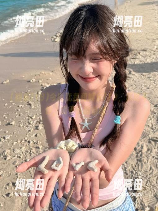 今晚就我和娱乐718，瓜吃不停，观看乐趣倍增！