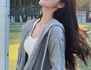 在下暴雨，你看到了没？快来“娱乐718”，免费的吃瓜美食图文等你！