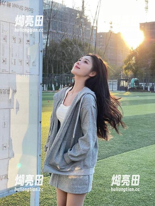 在下暴雨，你看到了没？快来“娱乐718”，免费的吃瓜美食图文等你！