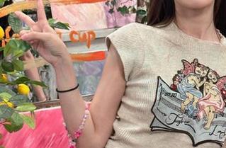 你们也下载娱乐718了吗？我家的“快乐你我他”可真让人抓狂！