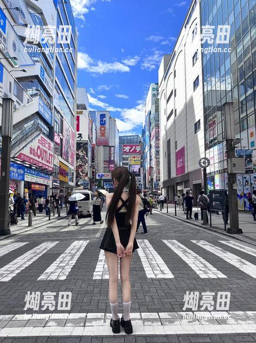 娱乐718 娱乐718官网,免费吃瓜不“栽”道,你有没跟着看?