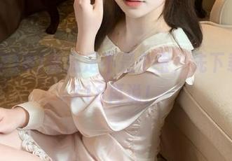 到底是不是个宝，先下载娱乐718再说！