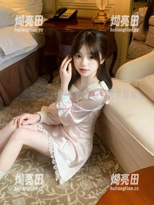 娱乐718 到底是不是个宝,先下载娱乐718再说!