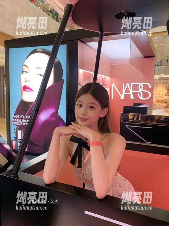 谁说瓜不好吃？在娱乐718分享你的独家口味，不然我可要怀疑你了