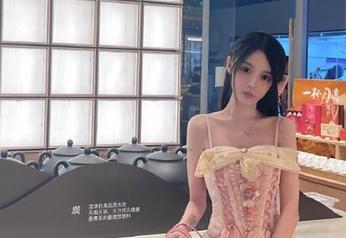 快手吃瓜，我的链接都快被八卦撑爆了，好想说点啥…