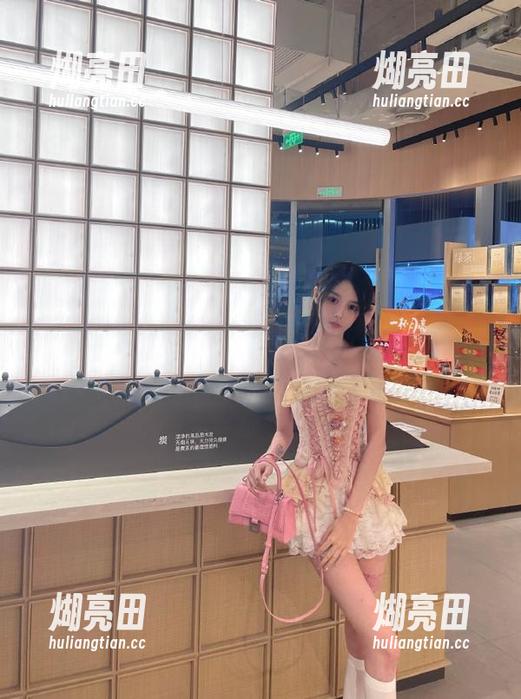 快手吃瓜 快手吃瓜,我的链接都快被八卦撑爆了,好想说点啥…