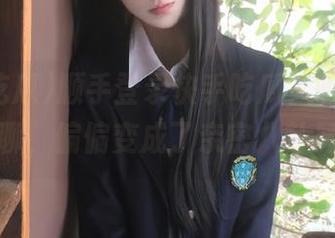 顺手登录快手吃瓜，明明是个闲聊，偏偏变成了亲密八卦局！