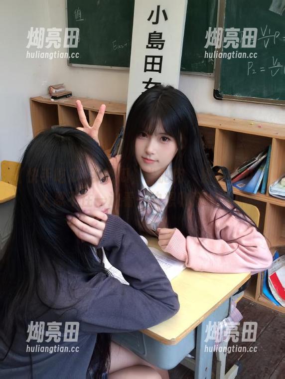 多吃瓜，少肥肉，快手吃瓜让人忍不住一边看一边想收藏YES！
