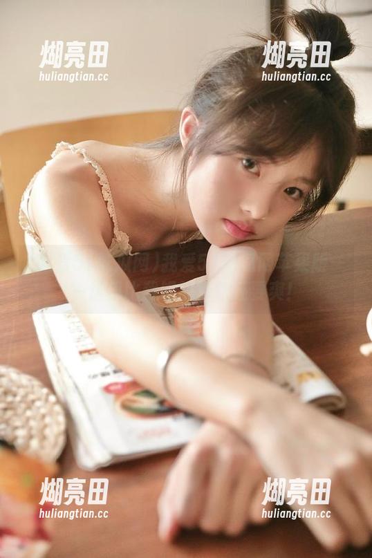 我爱51吃瓜网苹果版——这瓜比我喝的冷饮还要爽！