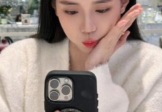 网址这么好，这回我爱51吃瓜网已经没话说了！