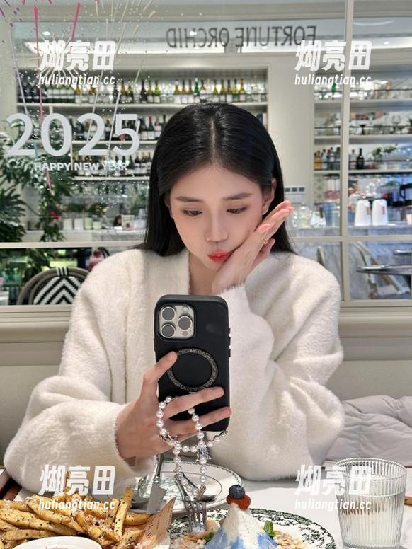 我爱51吃瓜网 网址这么好,这回我爱51吃瓜网已经没话说了!