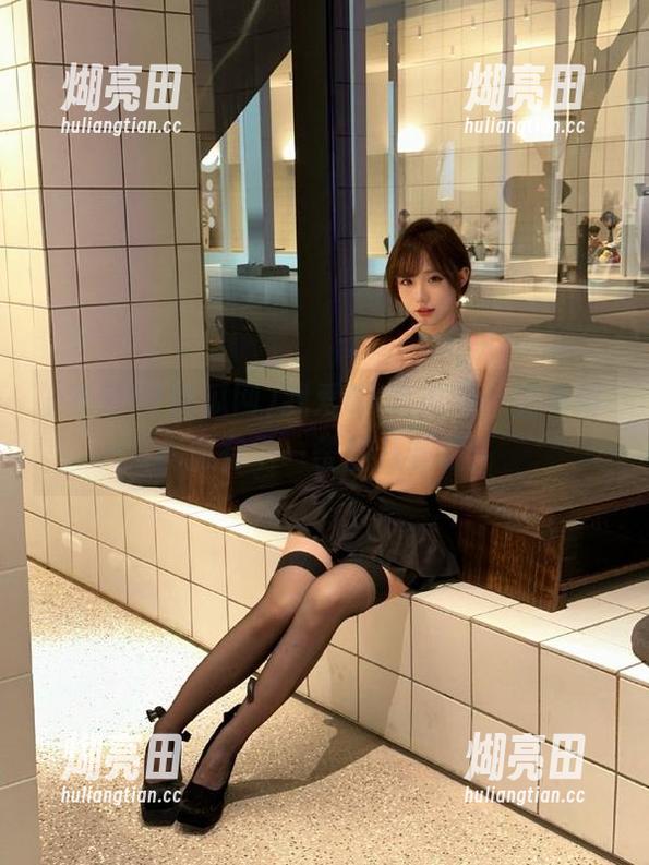 我爱51吃瓜网 我爱51吃瓜网,安卓帮我拥有了一整座八卦城!