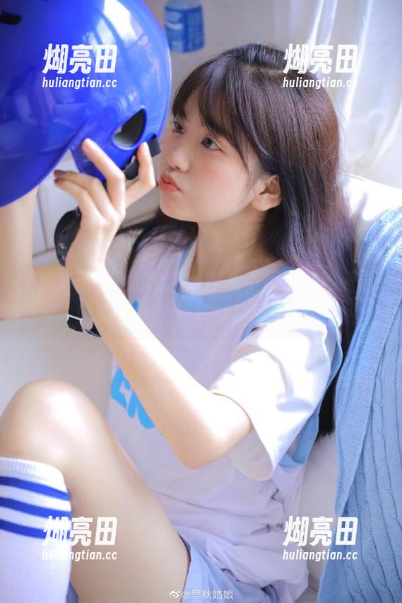 我爱五一吃瓜网 新版本不矫情,我爱五一吃瓜网直达各路神仙吃瓜信息!