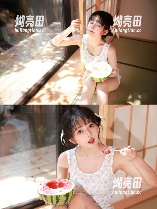 我爱五一吃瓜网的更新里隐藏着什么心机，等你来揭晓