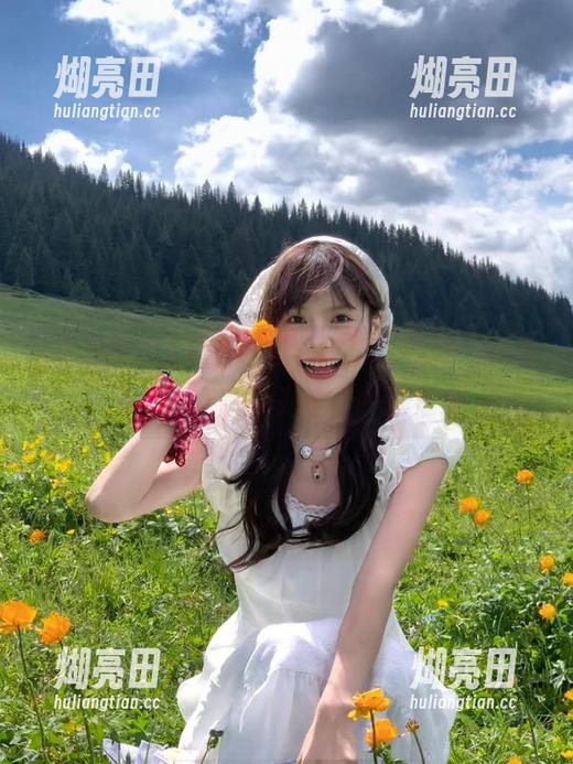 下载“我要吃瓜”网址，顺便给你的无聊时光送上一波清凉