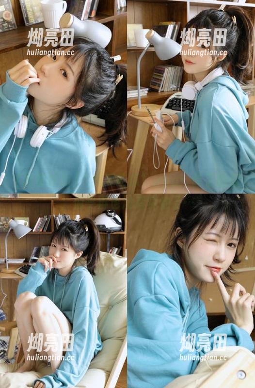 “我要吃瓜”app：除了吃瓜，似乎再也没有其他了…