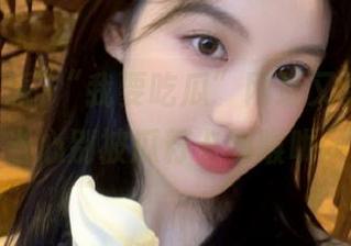 “我要吃瓜”网址又更新了，当心别被瓜籽卡到喉咙。
