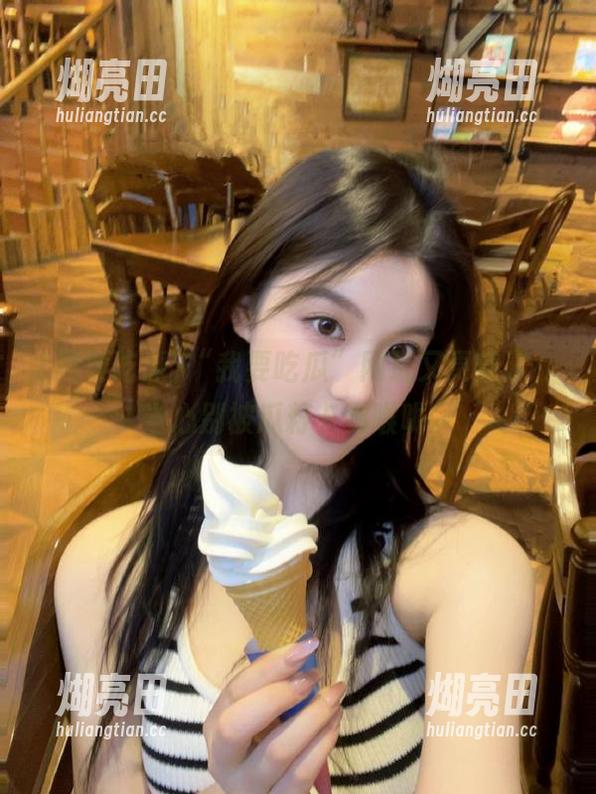 “我要吃瓜”网址又更新了，当心别被瓜籽卡到喉咙。