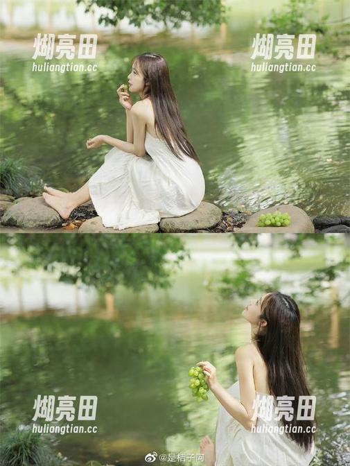 我要吃瓜 先登录“我要吃瓜”,再去外太空,太空里的网友也都在争相上网吃瓜!