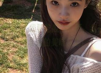 “我要吃瓜”？不，我在追求一种永久的美味乐趣！