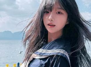 听说“我要吃瓜网51cg”能让我永久吸收八卦，反正我已经沉迷了，哈。