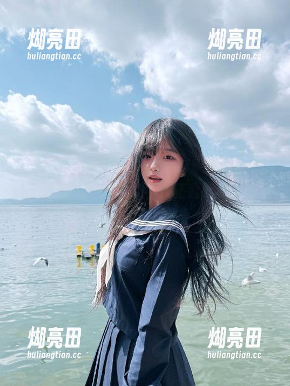 听说“我要吃瓜网51cg”能让我永久吸收八卦，反正我已经沉迷了，哈。