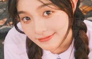 听说“我要吃瓜网51”上最新八卦，豆瓣给我感动得想哭