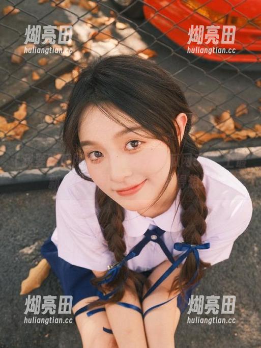 我要吃瓜网 听说“我要吃瓜网51”上最新八卦,豆瓣给我感动得想哭