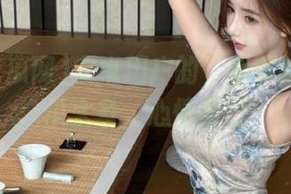 安卓用户的“我要吃瓜网”：瓜太多，心情就好！