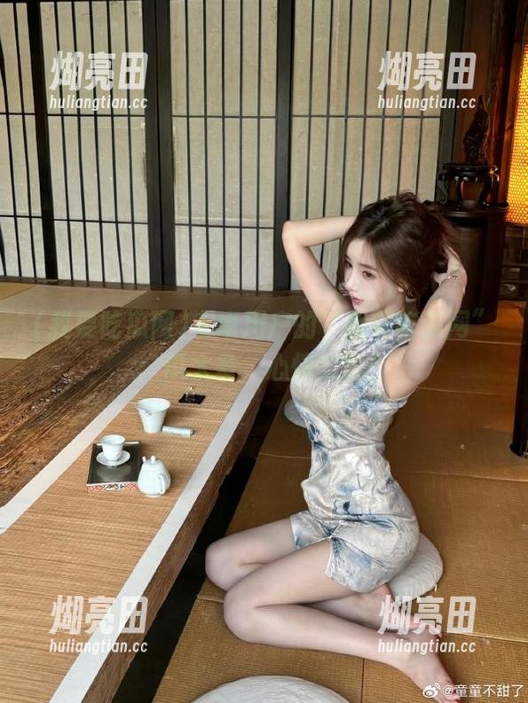 我要吃瓜网 安卓用户的“我要吃瓜网”:瓜太多,心情就好!