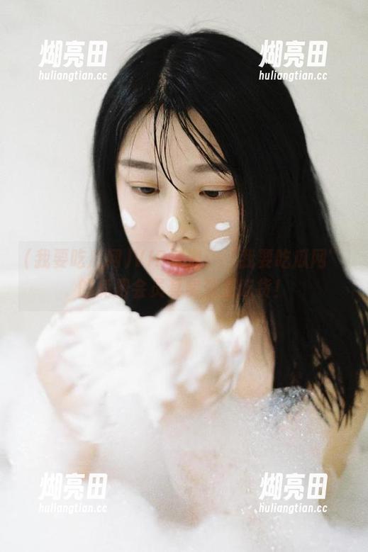 我要吃瓜网 VIP待遇:‘我要吃瓜网’的免费会员其实就是吃货!