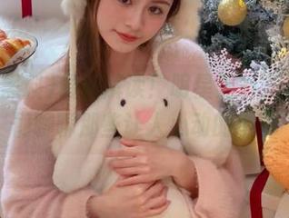 最新解读！明星黑料，不如我们聊聊那些让人心动的小事