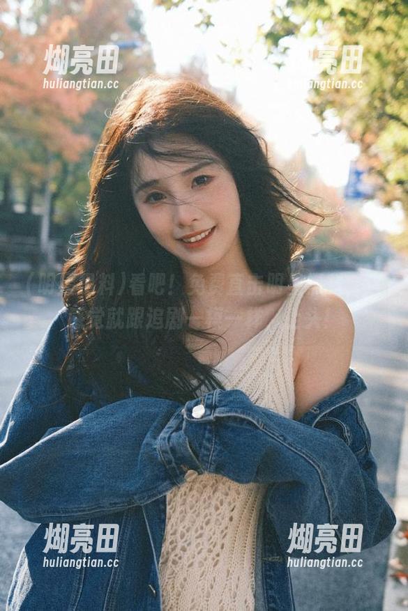看吧！免费直击明星黑料，这感觉就跟追剧一模一样，上头！