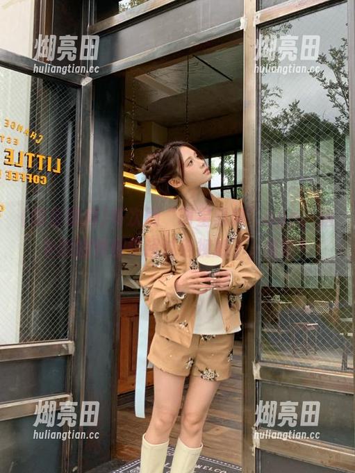 每次刷“明星黑料”app，脑补的剧情都快超过电视剧了，哈哈！