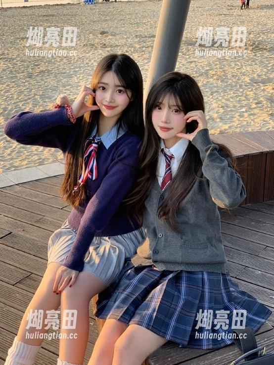“明星黑料”官网：偶像团体造假照曝光，精彩程度已超越你想象！