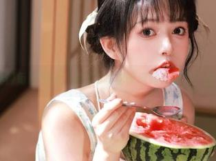 每日黑料：在iOS里也能遇到真爱吗？看完再说吧