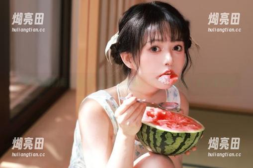 每日黑料：在iOS里也能遇到真爱吗？看完再说吧