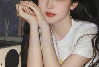 每日黑料在线，瓜田里的八卦到底怎么流传的？