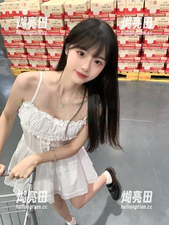 “每日黑料”传送门，GP们速来搬小板凳！