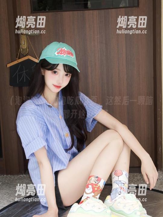 泡泡吃瓜 泡泡吃瓜首页,这然后一颗脑袋都开始瓜分了
