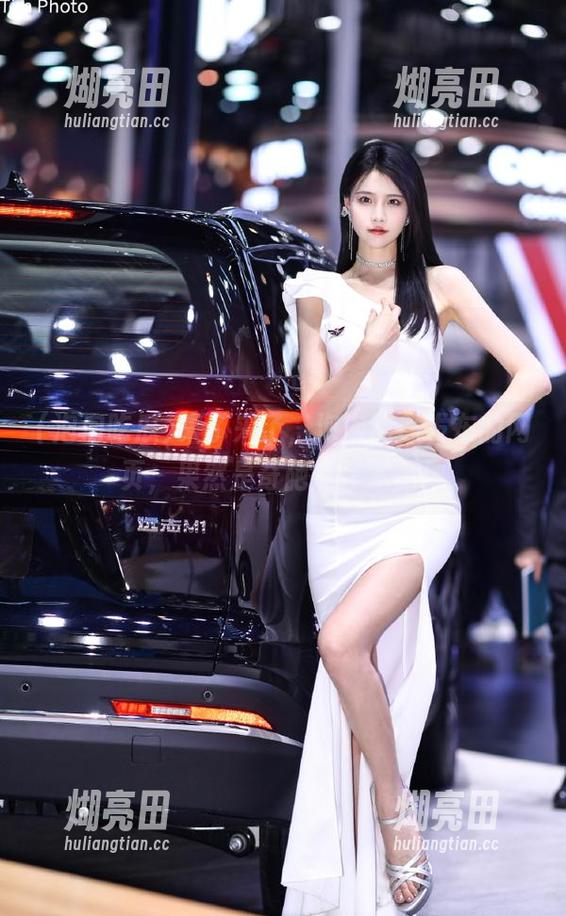 来了来了，泡泡吃瓜发布的网页，果然是奇葩的艺术品！