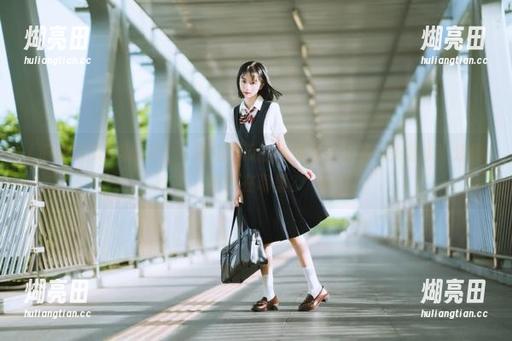 吃瓜路上，泡泡吃瓜的网页直达让我一头雾水！逻辑呢？在哪里？